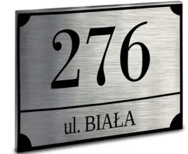 tabliczka-adresowa-32x21-w43-duzo-wzorow