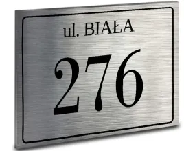 tabliczka-adresowa-32x21-w15-duzo-wzorow
