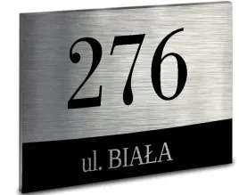 tabliczka-adresowa-32x21-w04-duzo-wzorow