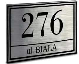 tabliczka-adresowa-32x21-w51-duzo-wzorow