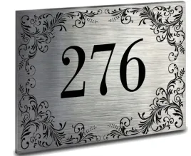 tabliczka-adresowa-32x21-w63-duzo-wzorow