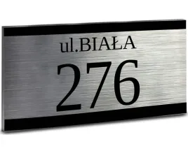 tabliczka-adresowa-40x20-w51-duzo-wzorow