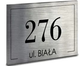 tabliczka-adresowa-32x21-w70-duzo-wzorow