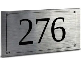 tabliczka-adresowa-40x20-w57-duzo-wzorow