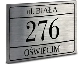 tabliczka-adresowa-32x21-w17-duzo-wzorow
