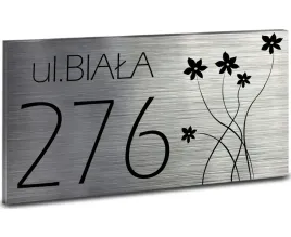 tabliczka-adresowa-40x20-w86-duzo-wzorow