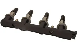 maxgear-cewka-zaplonowa-chevrolet-cruze-08-