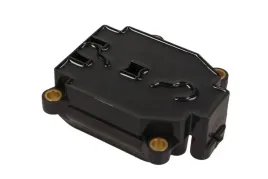 maxgear-cewka-zaplonowa-renault-12-16v-clio-iii