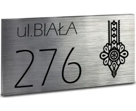 tabliczka-adresowa-40x20-w96-duzo-wzorow