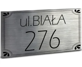 tabliczka-adresowa-40x20-w71-duzo-wzorow