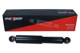 maxgear-amortyzator-nissan-tyl-pixo-suzuki-alto-1-0-01-09-lewy-prawy