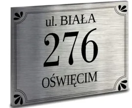 tabliczka-adresowa-32x21-w60-duzo-wzorow