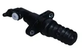 maxgear-silownik-sprzegla-mini-cooper-one-01-06