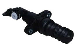 maxgear-silownik-sprzegla-mini-cooper-one-01-06