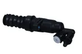 maxgear-silownik-sprzegla-mini-cooper-one-01-06-stan-nowy