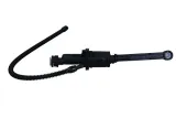 maxgear-pompa-sprzegla-peugeot-partner-16-08-