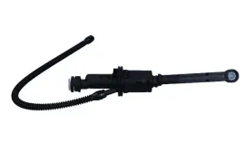 maxgear-pompa-sprzegla-peugeot-partner-16-08-