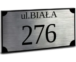 tabliczka-adresowa-40x20-w33-duzo-wzorow
