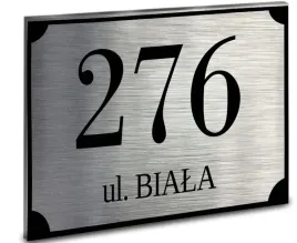 tabliczka-adresowa-32x21-w36-duzo-wzorow