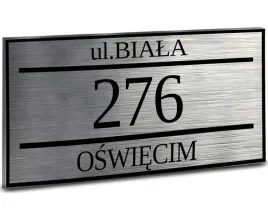 tabliczka-adresowa-40x20-w13-duzo-wzorow