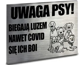 tabliczka-adresowa-32x21-w98-duzo-wzorow