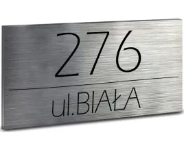 tabliczka-adresowa-40x20-w63-duzo-wzorow