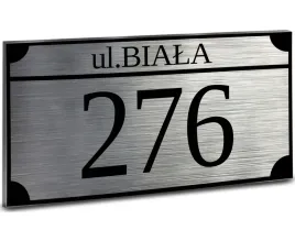 tabliczka-adresowa-40x20-w35-duzo-wzorow