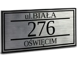 tabliczka-adresowa-40x20-w47-duzo-wzorow