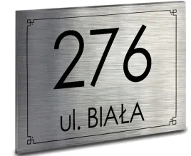 tabliczka-adresowa-32x21-w75-duzo-wzorow