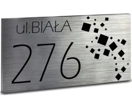 tabliczka-adresowa-40x20-w77-duzo-wzorow