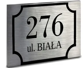 tabliczka-adresowa-32x21-w65-duzo-wzorow