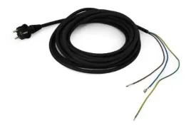 przewod-zasilajacy-gumowy-h07rn-f-3g15-z-wtyczka-cee-eu-nilfisk