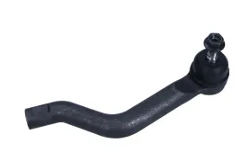 maxgear-koncowka-drazka-kierowniczego-nissan-qashqai-ii-14-kadjar-15-lewy