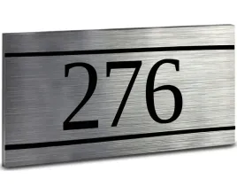 tabliczka-adresowa-40x20-w05-duzo-wzorow