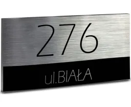 tabliczka-adresowa-40x20-w64-duzo-wzorow