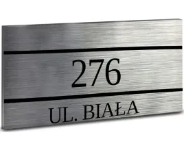 tabliczka-adresowa-40x20-w02-duzo-wzorow