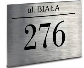 tabliczka-adresowa-32x21-w10-duzo-wzorow