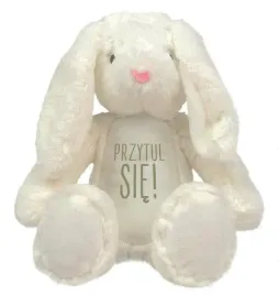 przytulanka-krolik-pdm-dla-dziecka-04-prezent