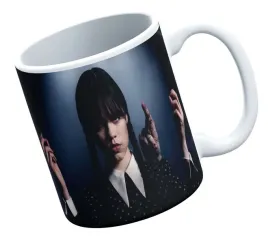 kubek-bialy-pdm-wednesday-addams-05-prezent