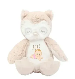 przytulanka-sowa-pdm-dla-chlopca-01-imie-prezent