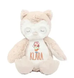 przytulanka-sowa-pdm-dla-dziecka-05-imie-prezent