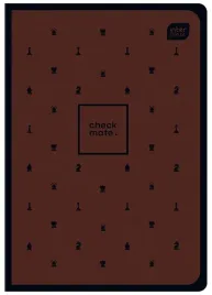 zeszyt-w-szeroka-linie-a5-interdruk-32-kartki-brazowy