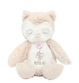 przytulanka-sowa-pdm-dla-dziecka-06-prezent