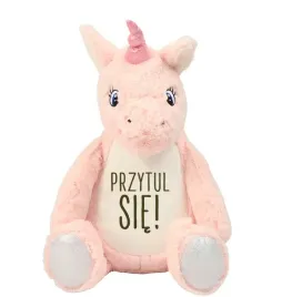 przytulanka-jednorozec-pdm-dla-dziecka-04
