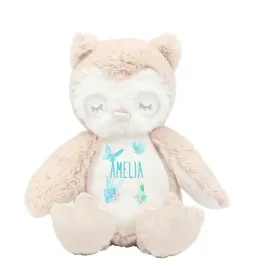 przytulanka-sowa-pdm-dla-dziecka-10-imie-prezent