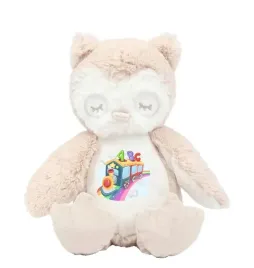 przytulanka-sowa-pdm-dla-dziecka-01-prezent