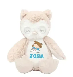 przytulanka-sowa-pdm-dla-dziecka-02-imie-prezent