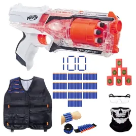 nerf-elite-strongarm-106x-strzalki-megadodatki