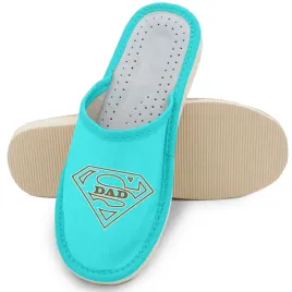 pantofle-pdm-dla-taty-04-babci-mamy-turkus-roz-37