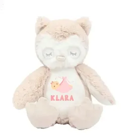 przytulanka-sowa-pdm-dla-dziewczynki-02-imie